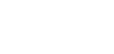 hims-logo-beyaz