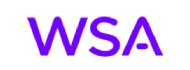 wsa-logo-yeni