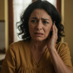 ani-isitme-kaybi-nedir-1