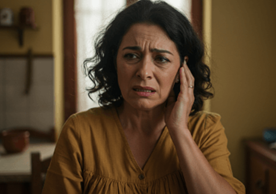 ani-isitme-kaybi-nedir-1