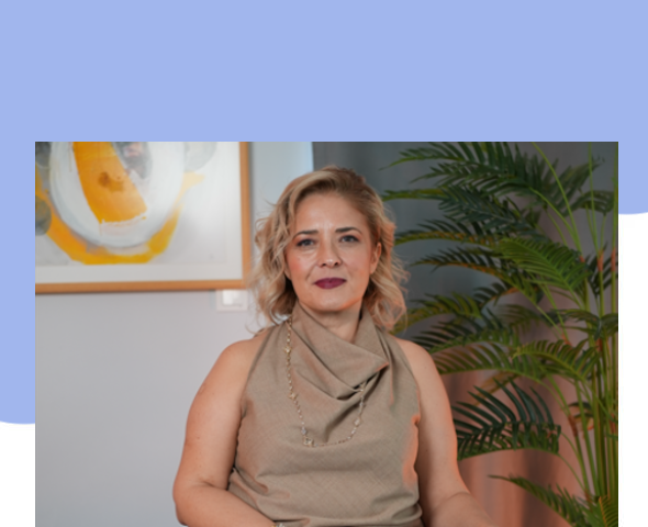 akademisyenler-photo-01