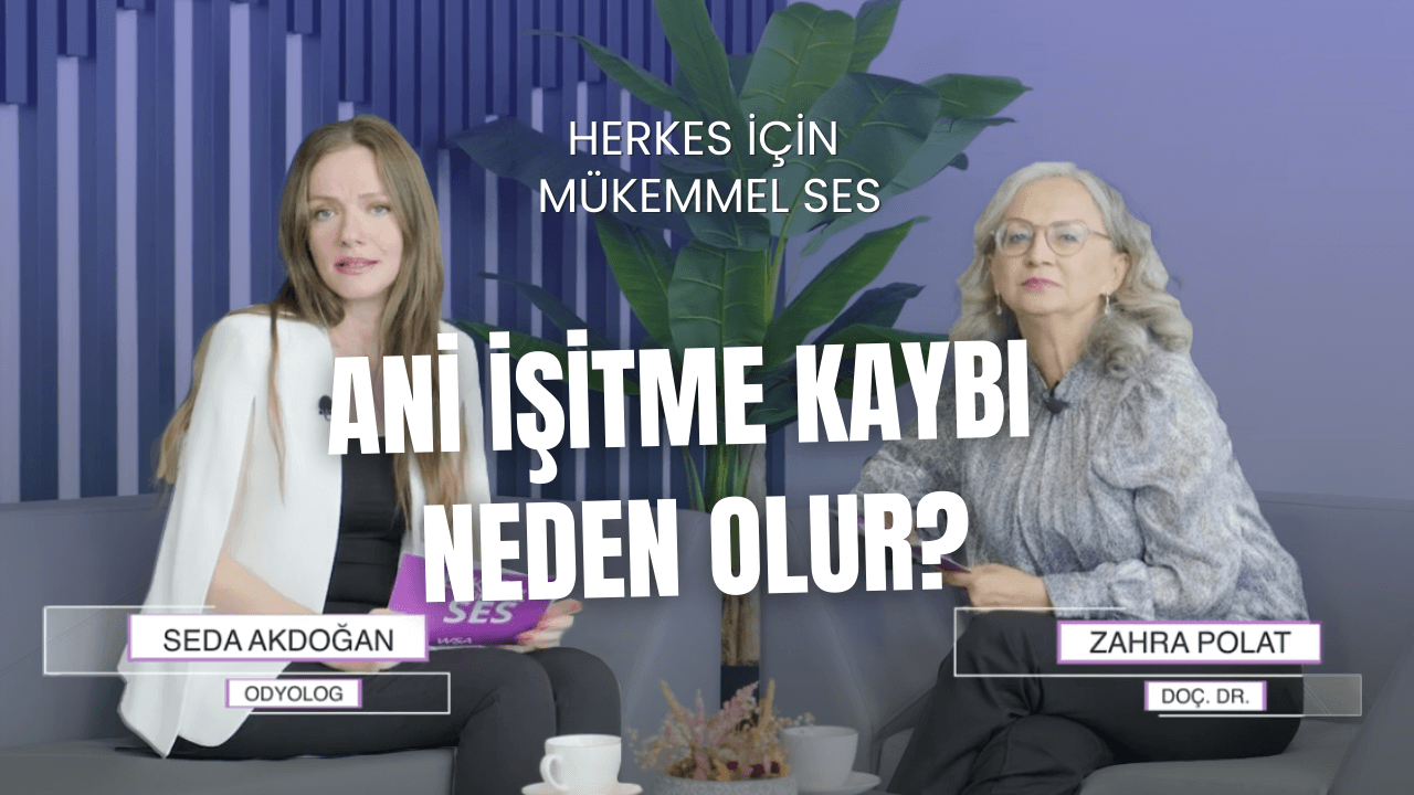 ani-isitme-kaybi-nasil-olur