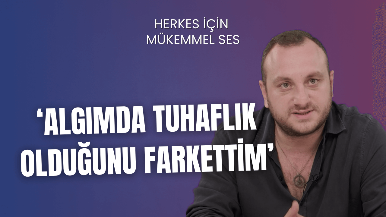 burak_bey