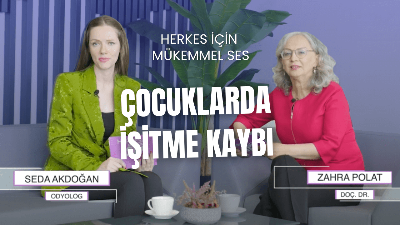cocuklarda-isitme-kaybi
