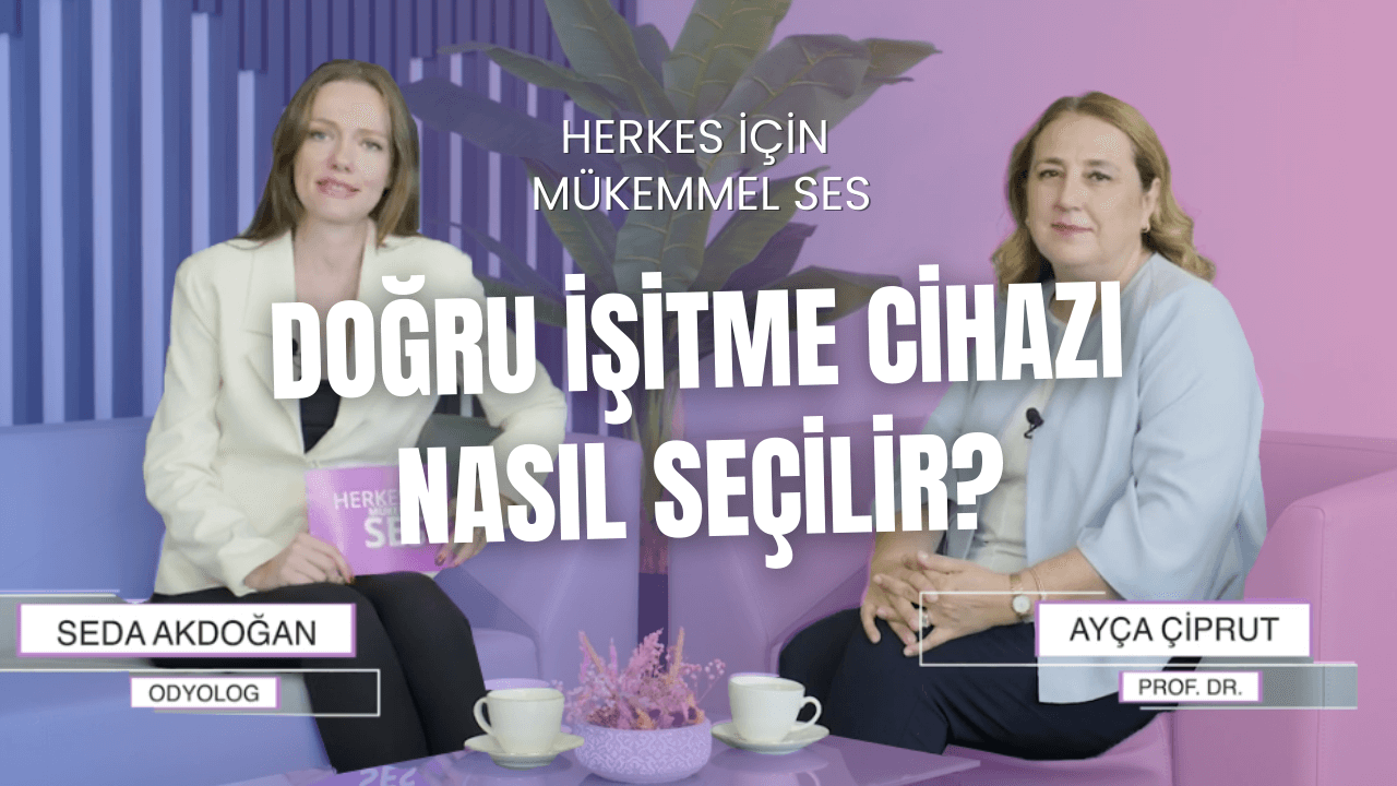 dogru-isitme-cihazi-nasil-secilir