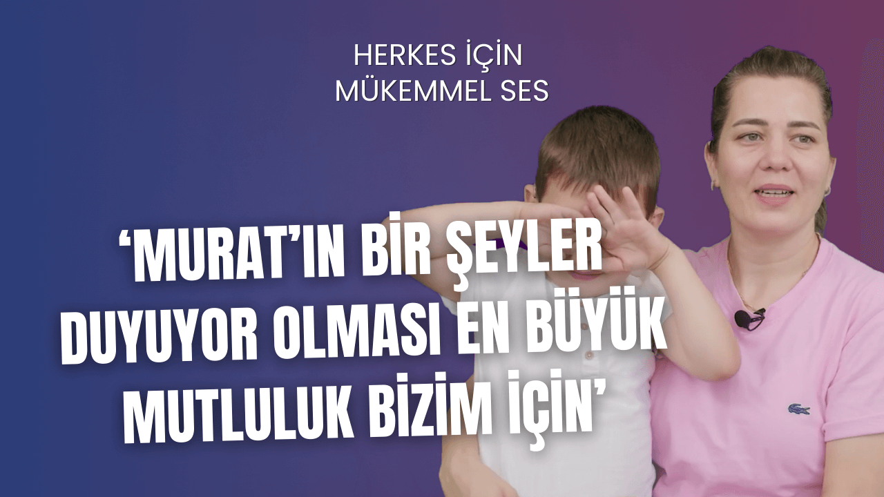 emine_hanim