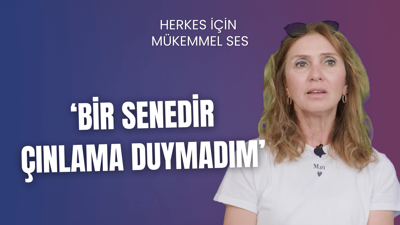ferah_hanim