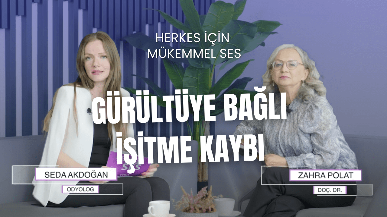 gurultuye-bagli-isitme-kaybi