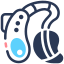 hearing-aid_7911677