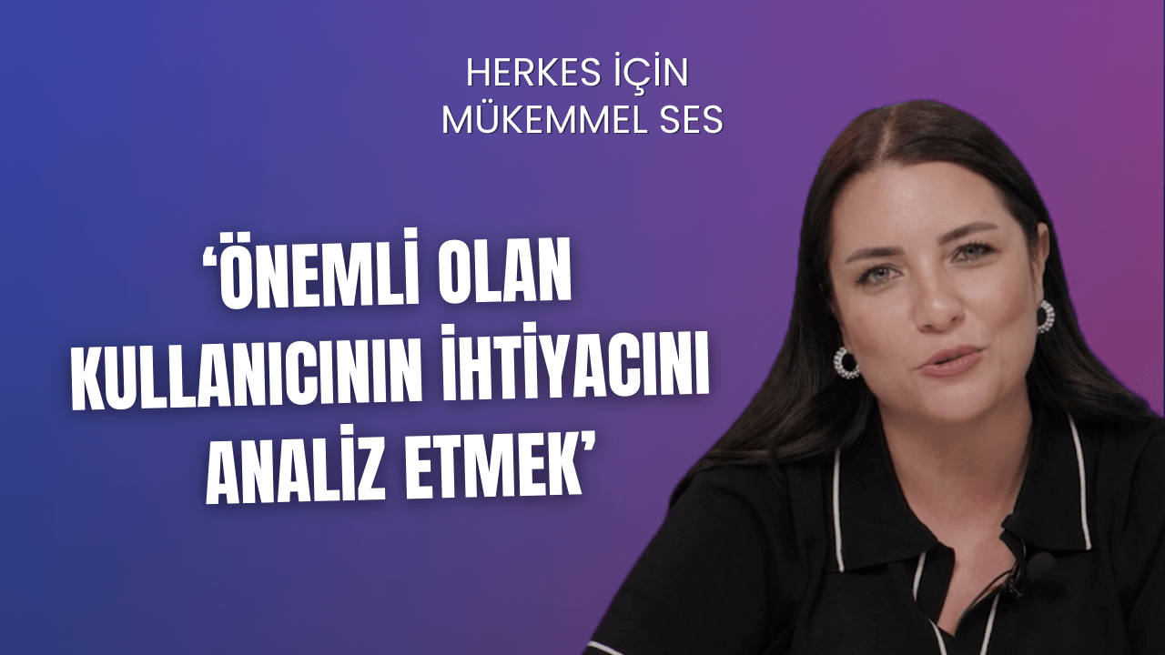 idil_hanim_odyolog