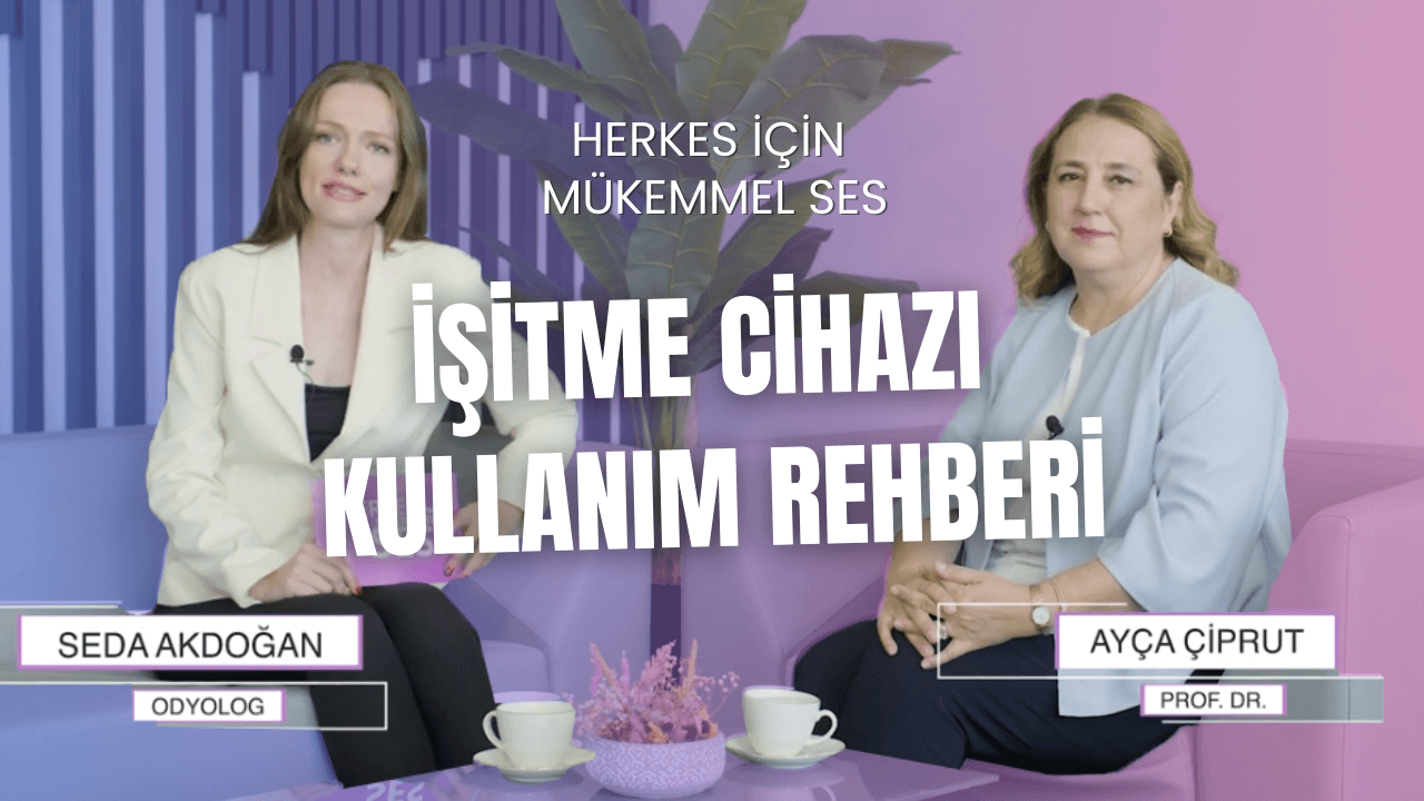 isitme-cihazi-kullanim-rehberi