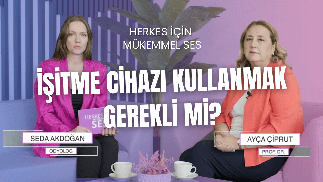 isitme-cihazi-kullanmak-gerekli-mi