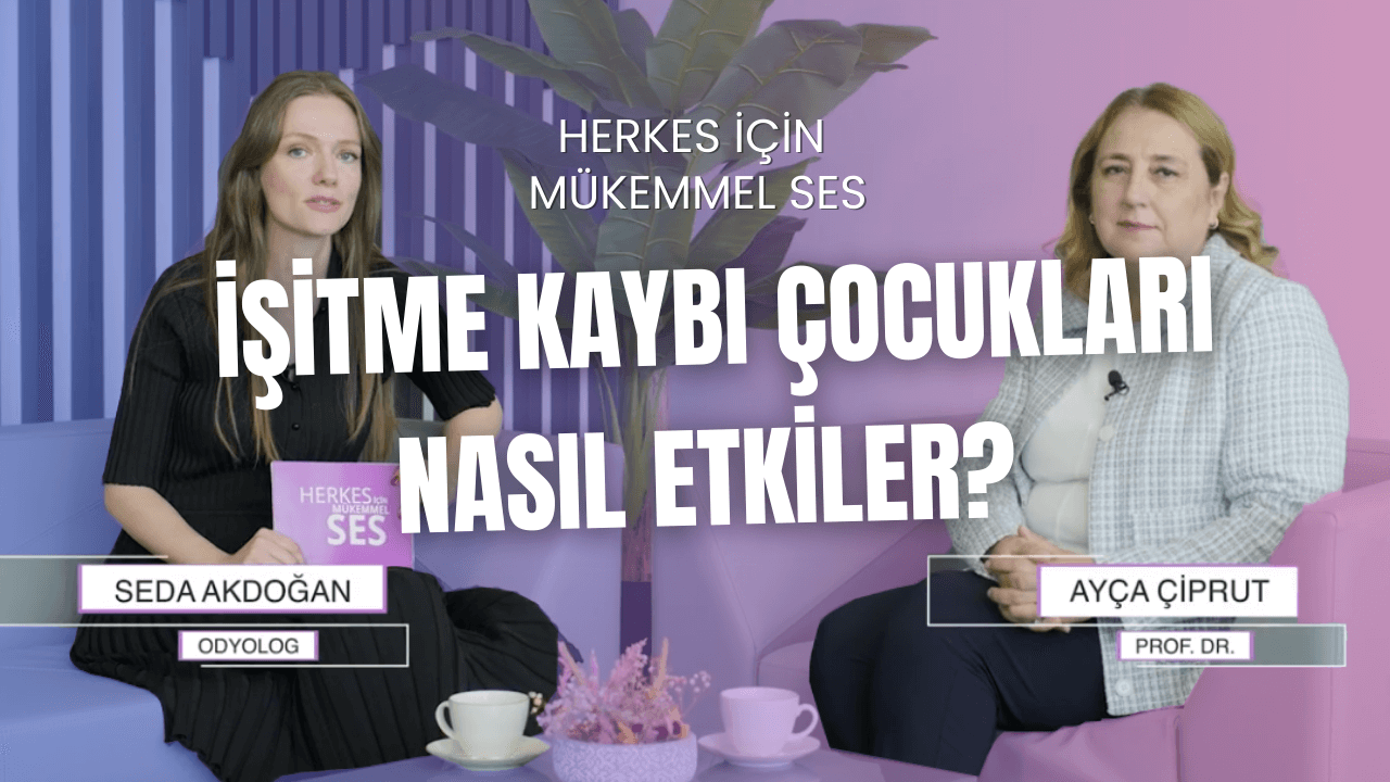 isitme-kaybi-cocuklari-nasil-etkiler