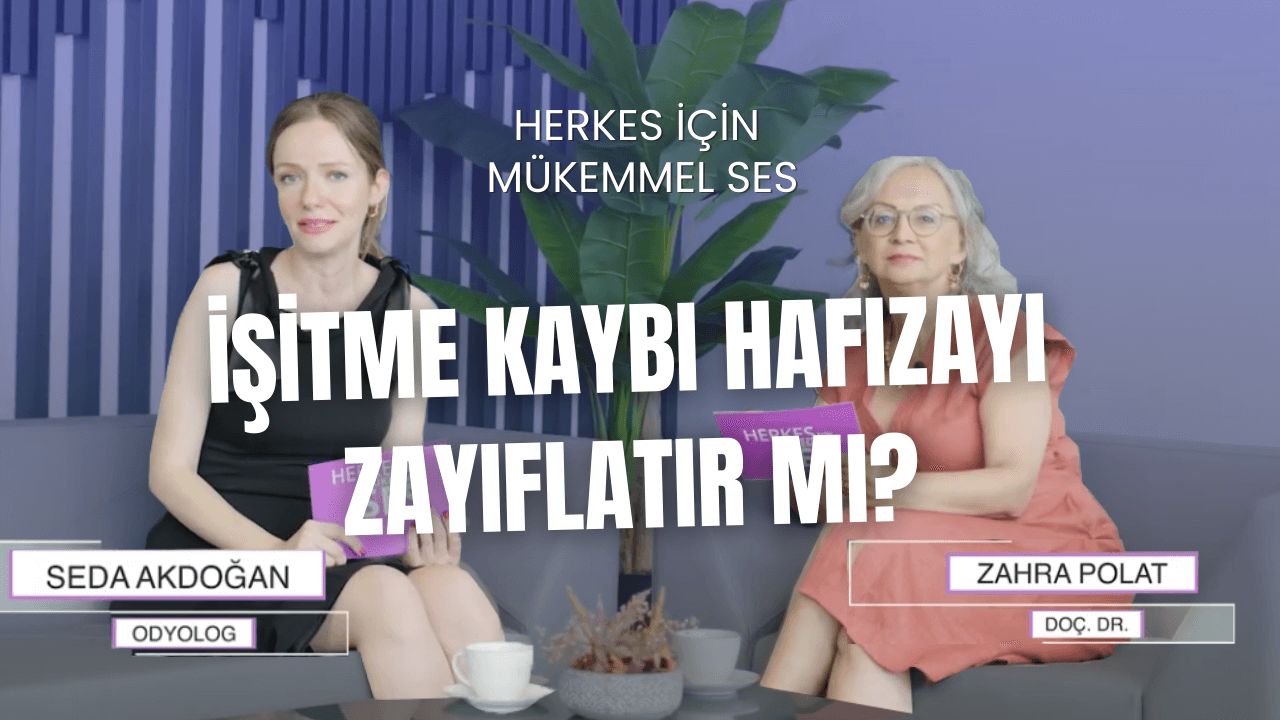 isitme-kaybi-hafizayi-zayifaltir-mi