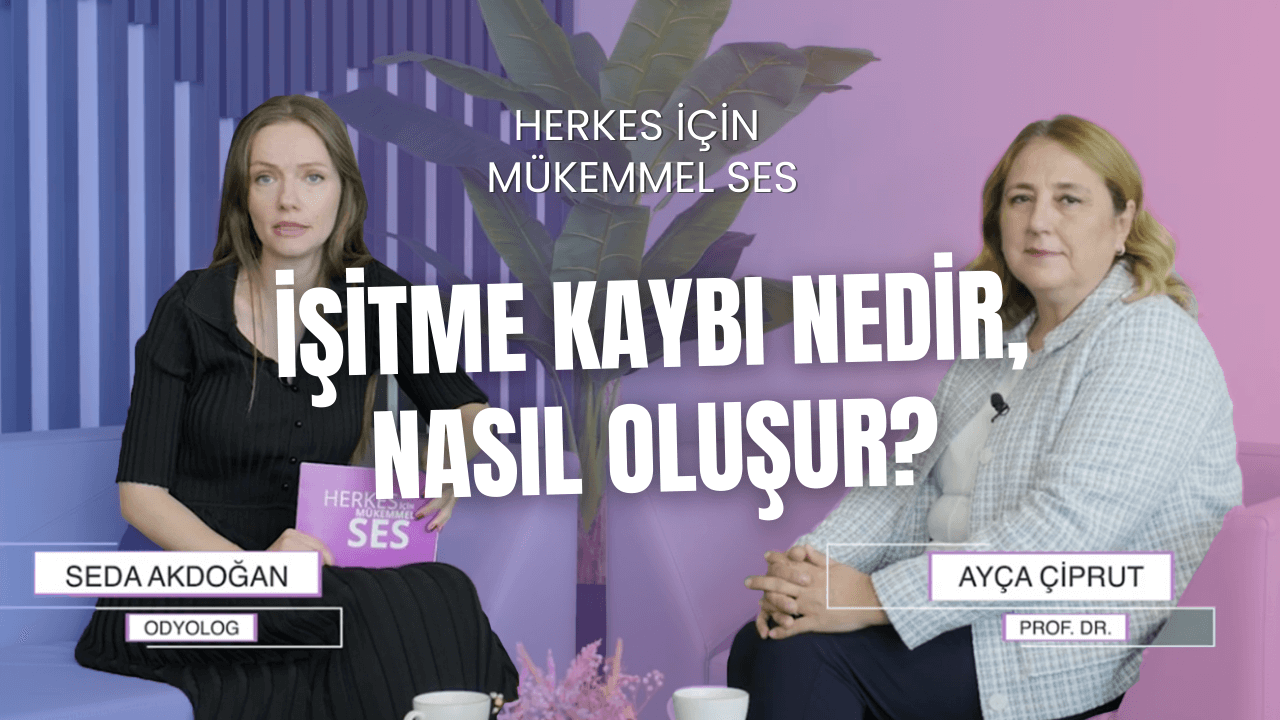 isitme-kaybi-nedir-nasil-olusur