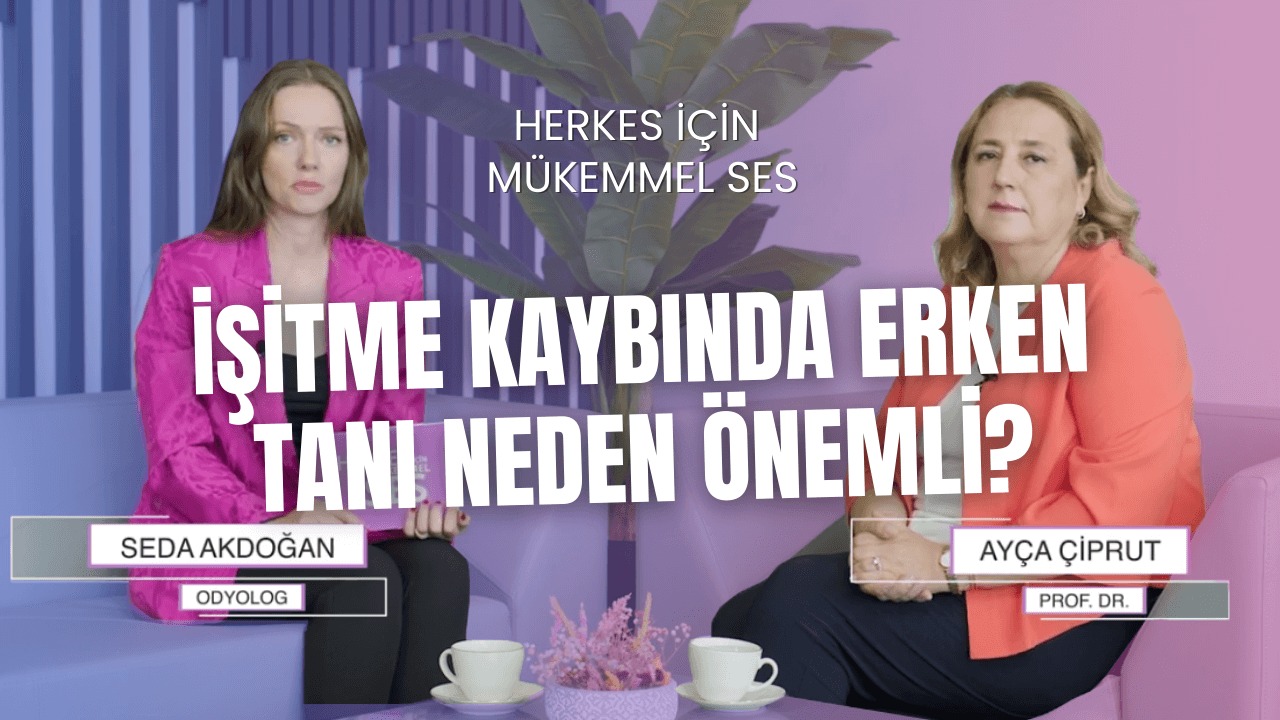 isitme-kaybinda-erken-tani-neden-onemlidir