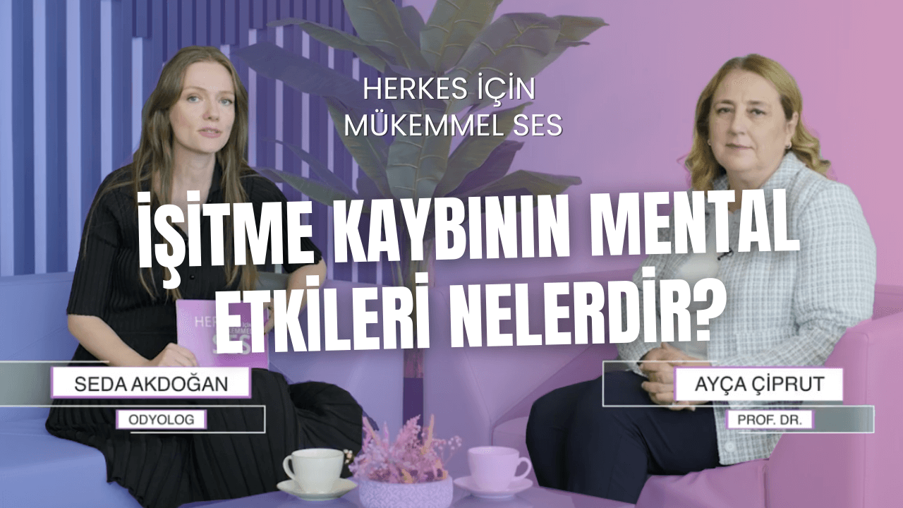 isitme-kaybinin-mental-etkileri-nelerdir