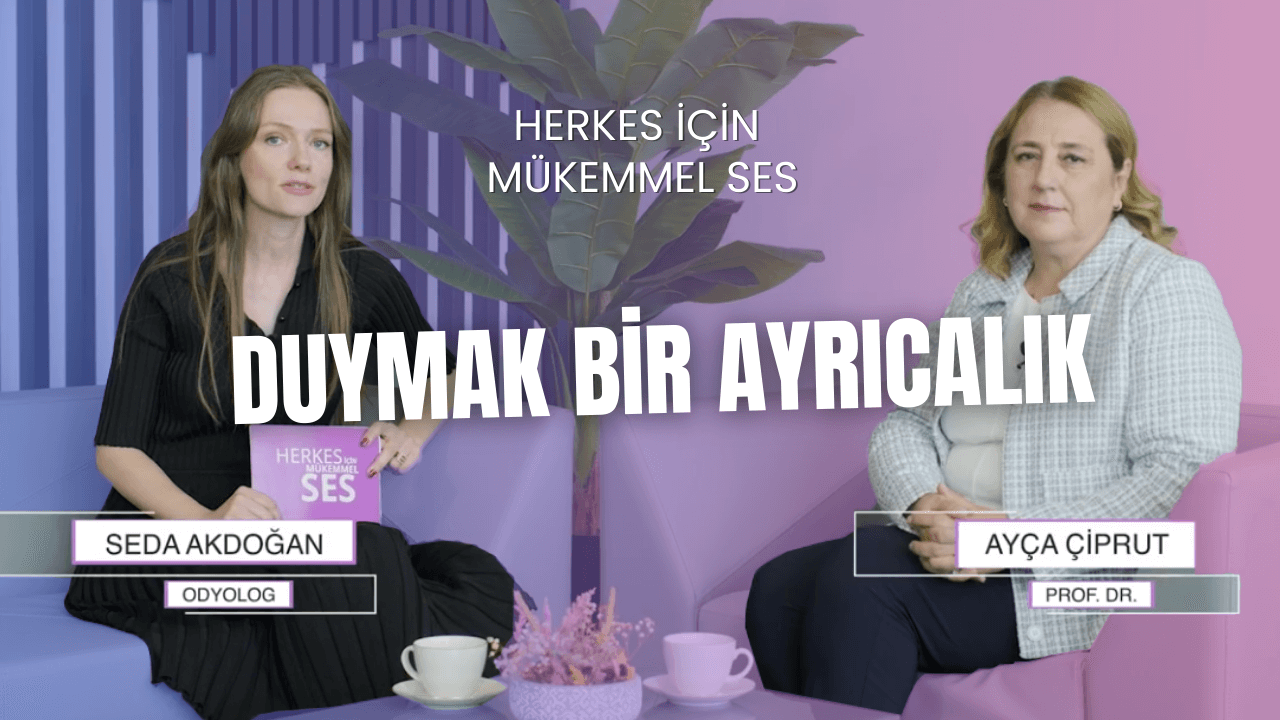 isitme-sagligini-korumak-neden-onemli