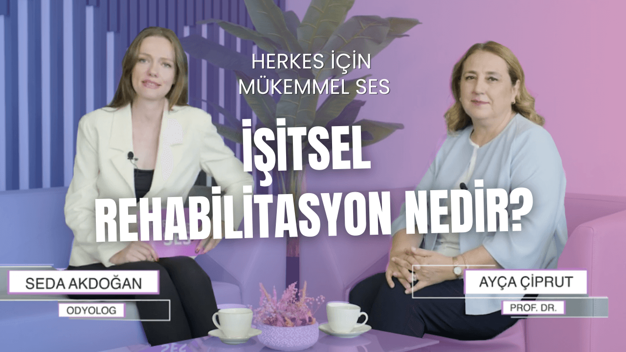 isitsel-rehabilatasyon-nedir