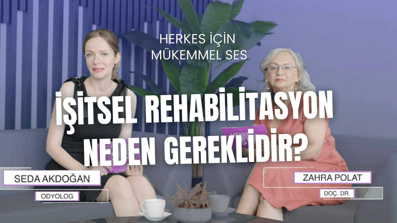 isitsel-rehabilitasyon-neden-gerekli