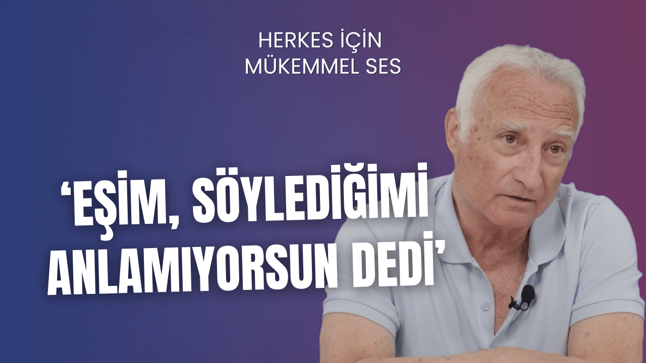 kerim_bey