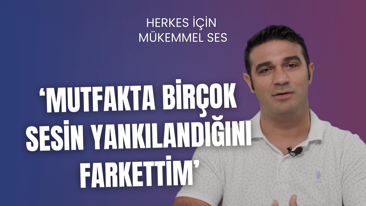 korcan_bey