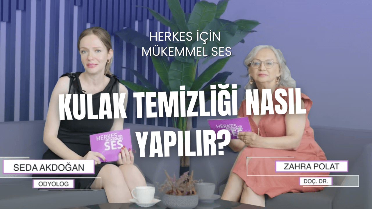 kulak-temizligi-nasil-yapilir
