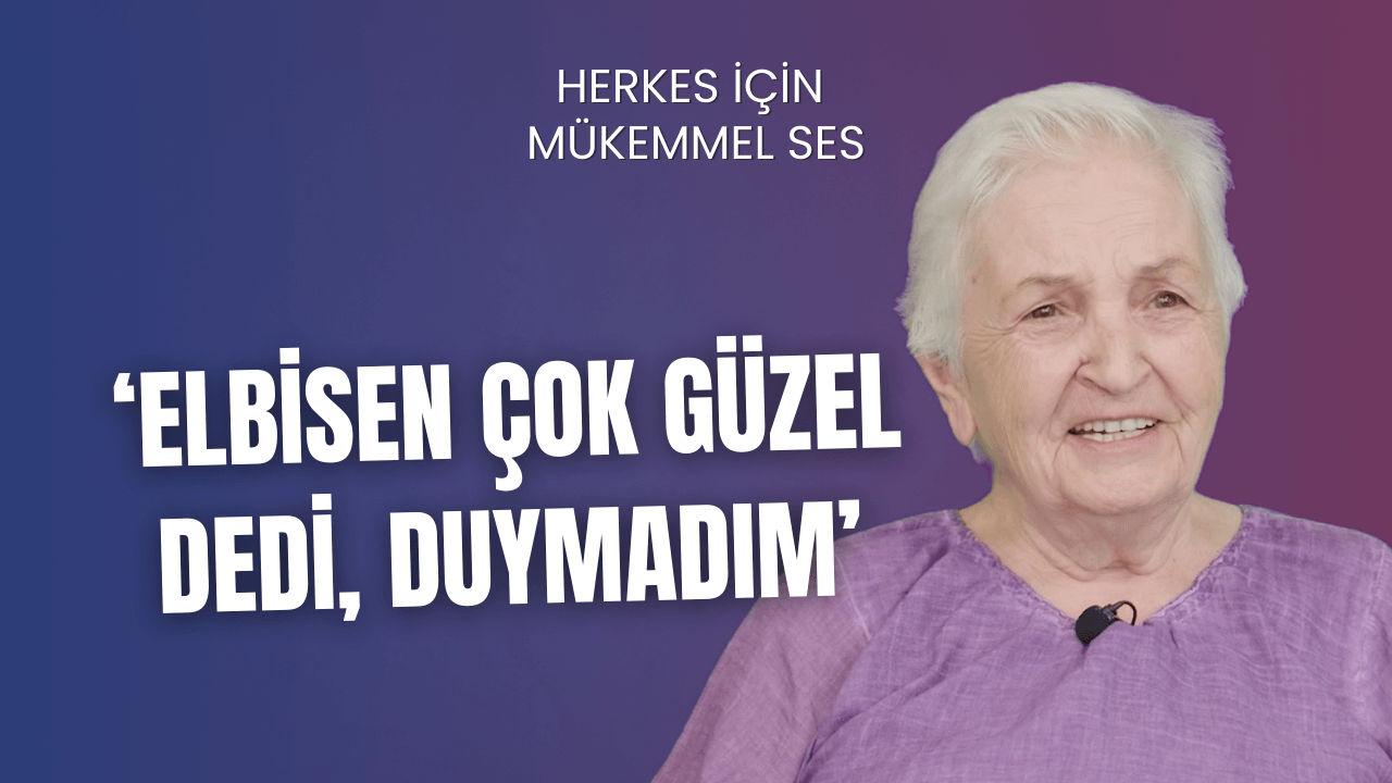 meral_hanim