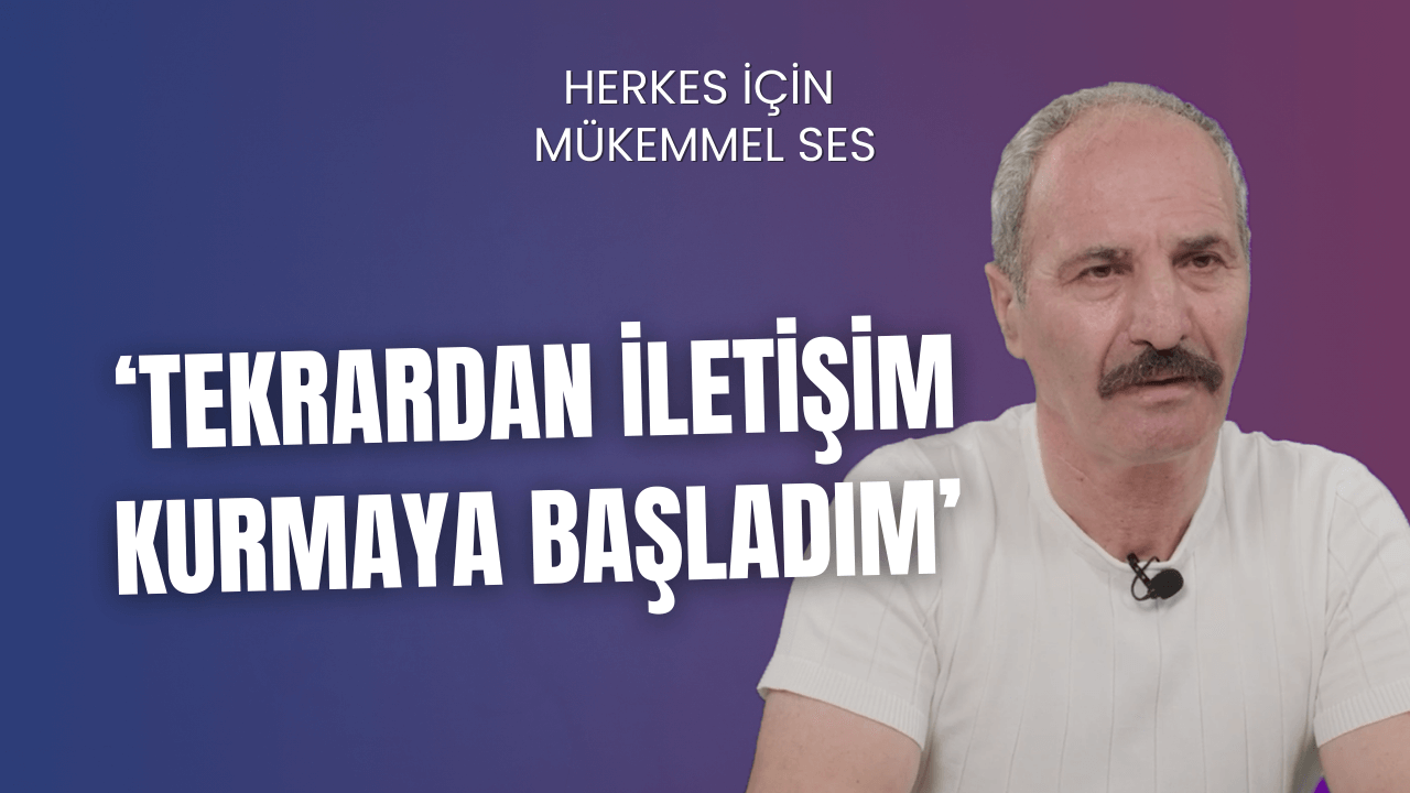 mugdat_bey