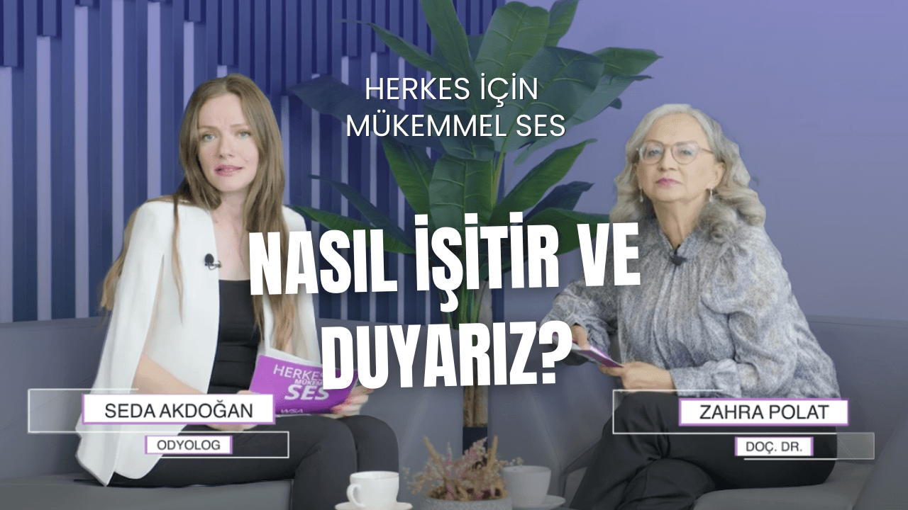 nasil-isitir-ve-duyariz