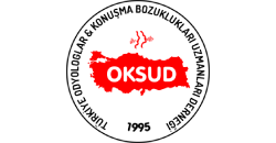 oksud-logo-new-01