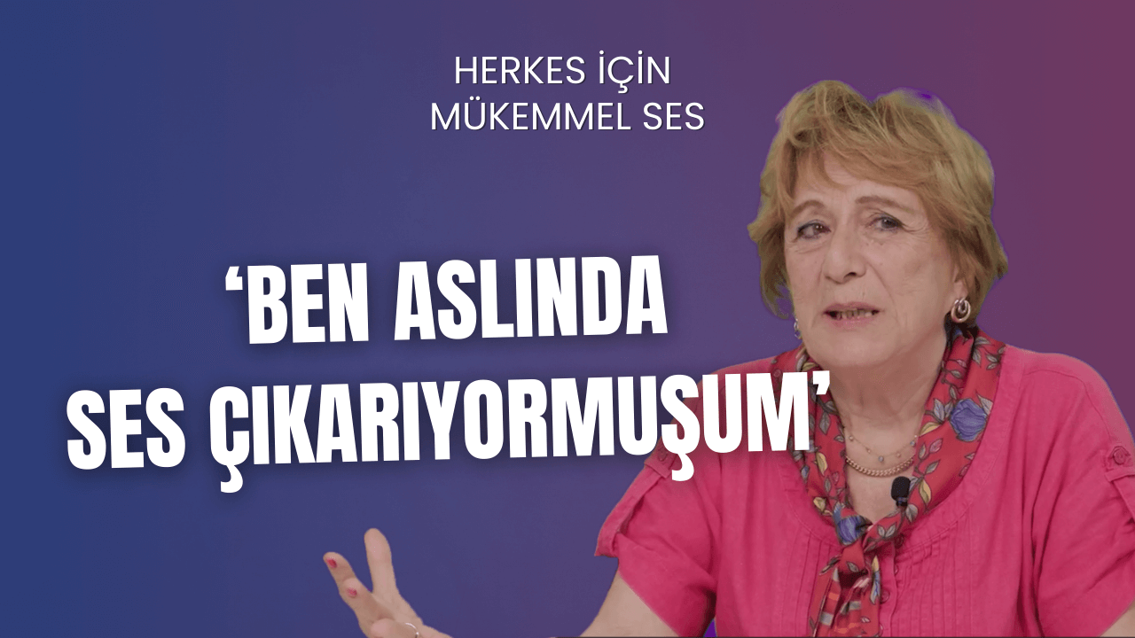 seniz_hanim