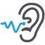 sound_15688503