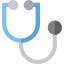 stethoscope_375867 (2)