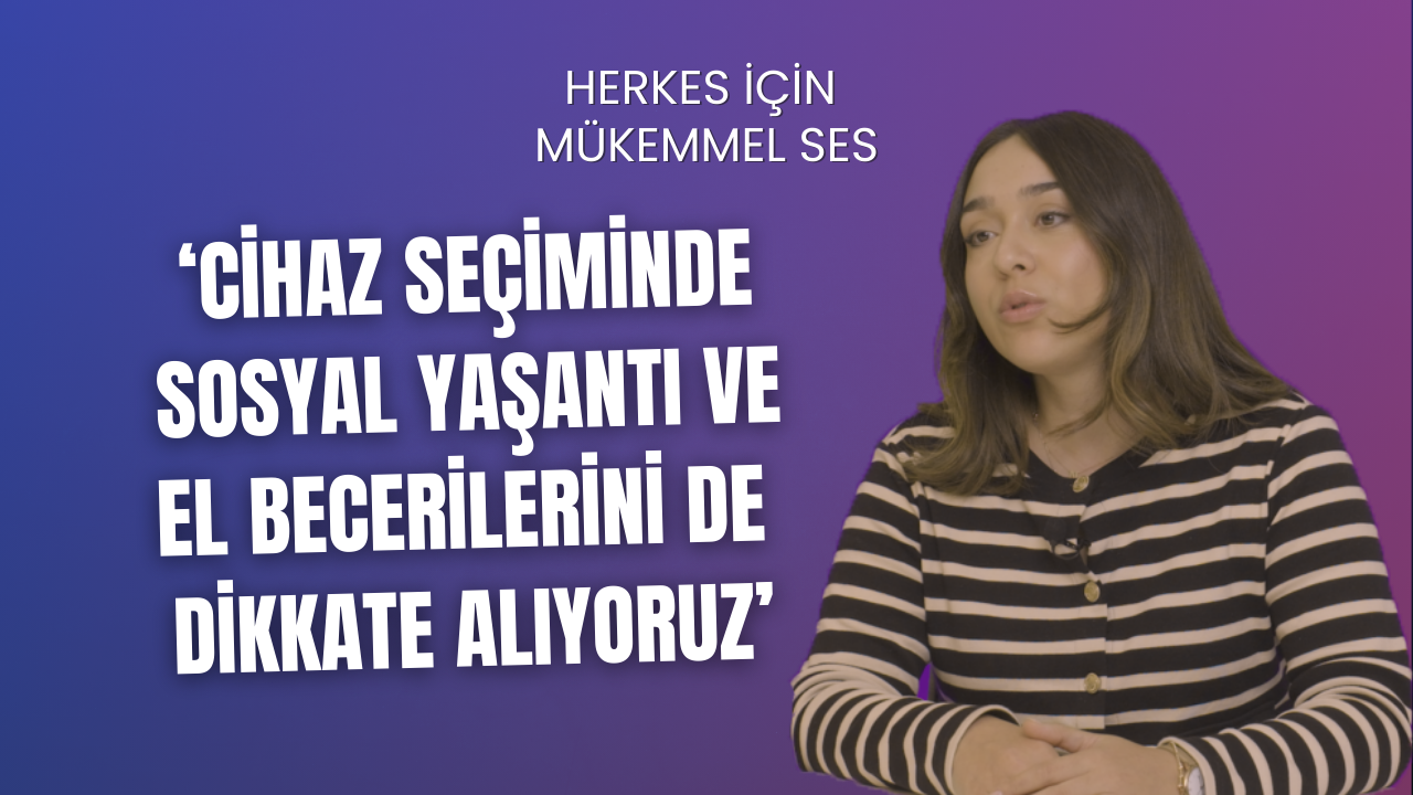odyologlar-anlatiyor-nur-baykus